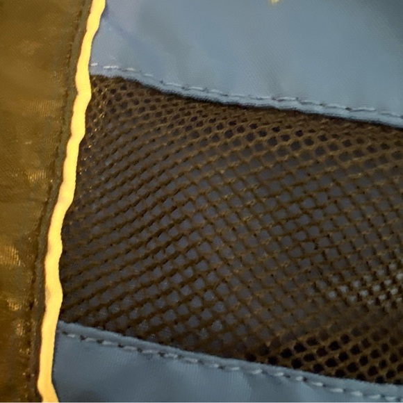 Men Bag  Knapsack Nike  Sports Casual Bag Original Soccer Gym - Picture 9 of 11